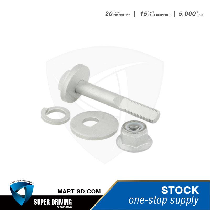 Styrearmsbolt OE:55220-2H000 til HYUNDAI ELANTRA