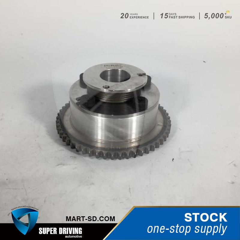 Variable Valve Timing Gear (VVT) -EXT OE:24370-2E010 para sa HYUNDAI-ENG ENGINE