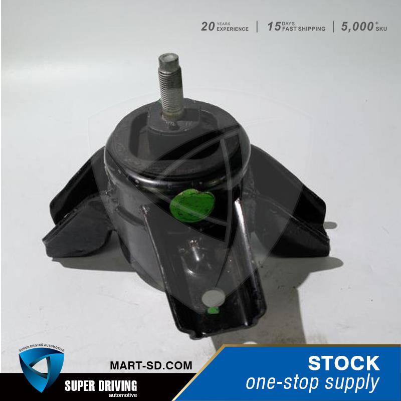 Engine Mount -RH OE:21810-B4200 for HYUNDAI I10