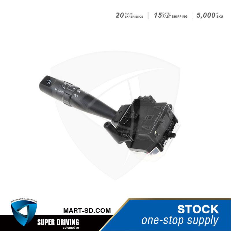 Turn Signal Switch OE:93410-2H101 for HYUNDAI ELANTRA