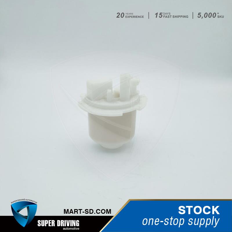 Fuel Filter -PETROL OE:31112-07000 para sa KIA PICANTO