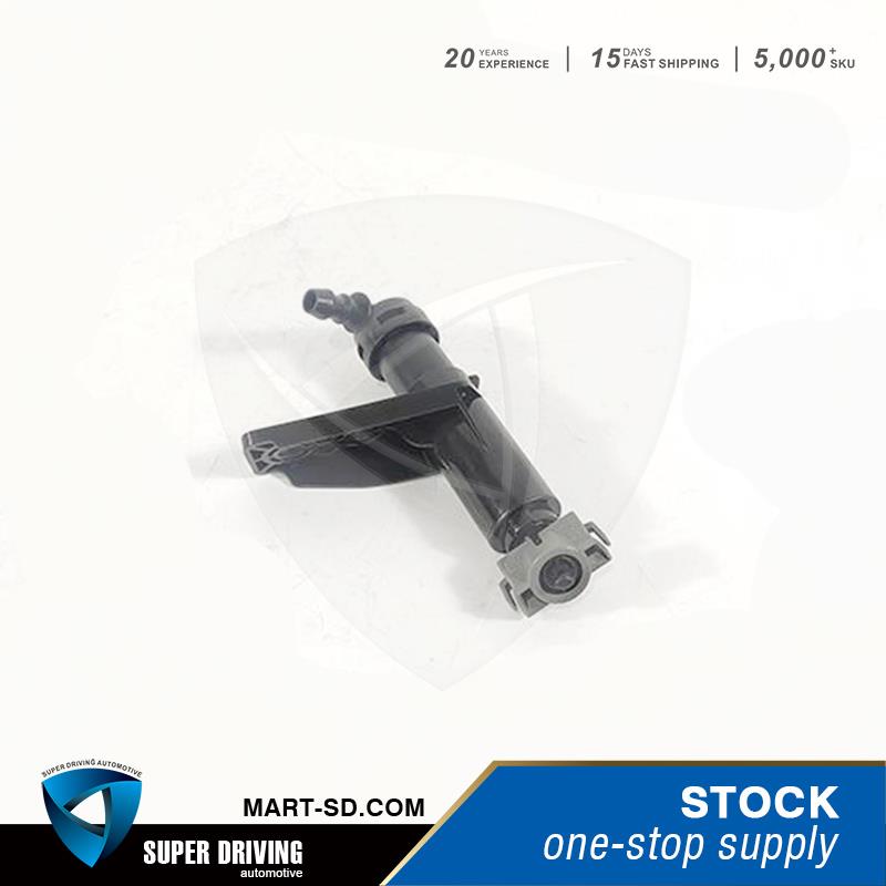 Pencuci Lampu Depan -LH OE:98671-3R500 untuk KIA OPTIMA