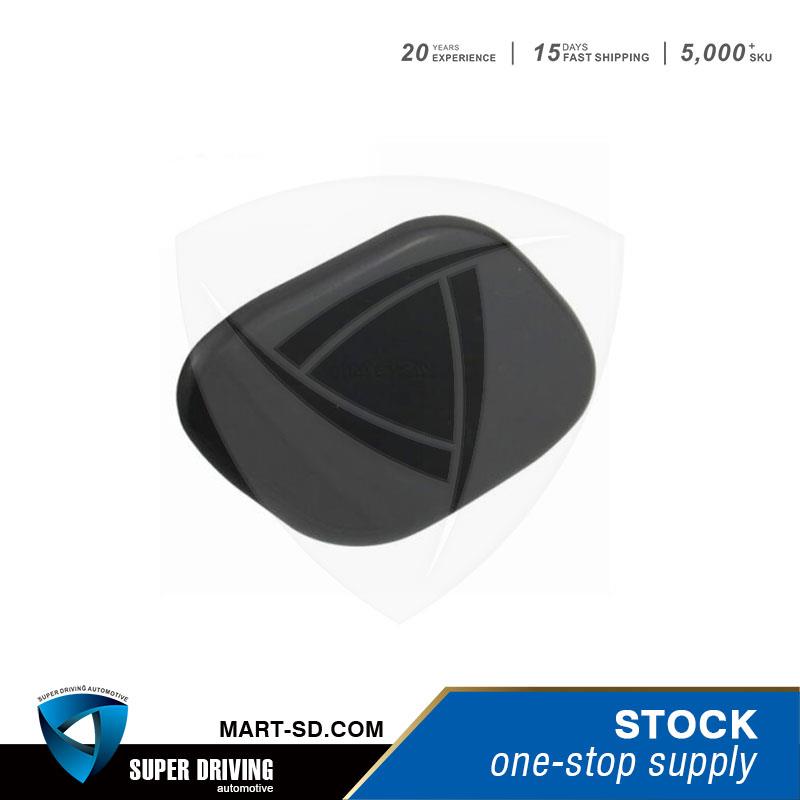 Headlight Wash Cover -RH OE:98682-A1000 for HYUNDAI SANTA FE