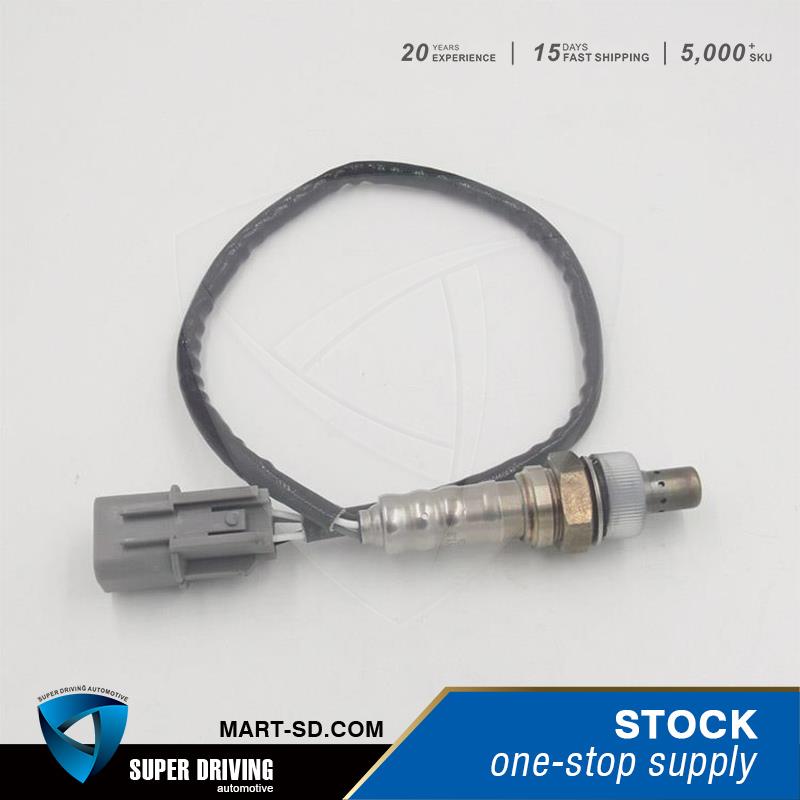 Oxygen Sensor -PLUS OE:39210-37513(PLUS) for HYUNDAI SANTA FE