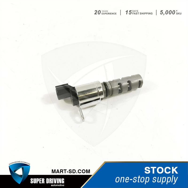 VVT Solenoid OE:15330-38010 for TOYOTA MARK X/ LAND CRUISER PRADO(J150)