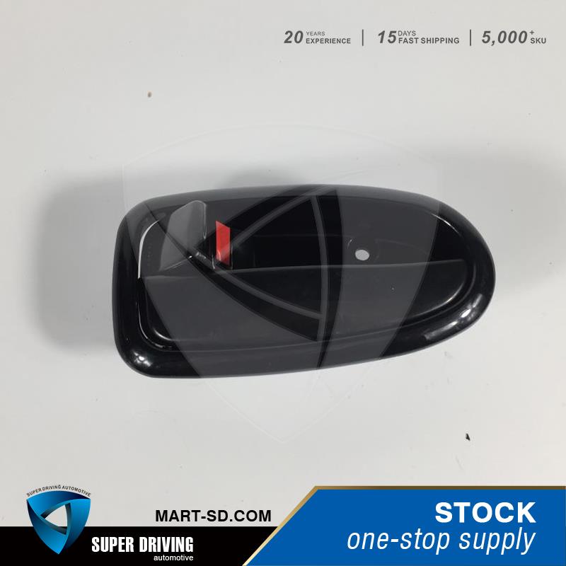 Interior Door Handle -F/L OE:82610-4F000 for HYUNDAI PORTER