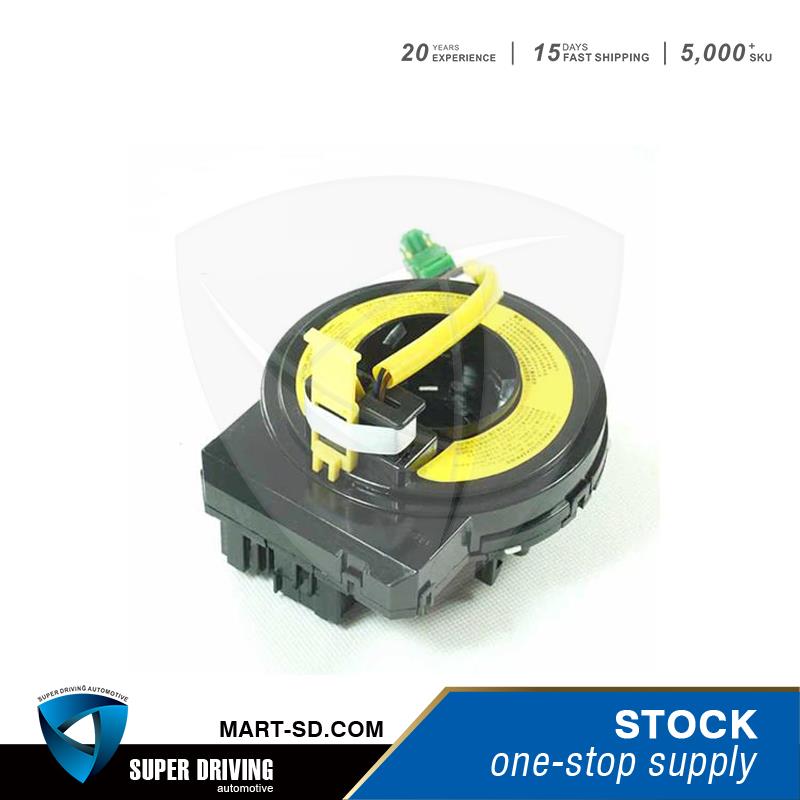 Clock Spring OE:93490-3L001 for HYUNDAI AZERA