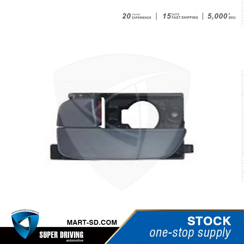 Interior Door Handle -R/L OE:83610-1E000 for HYUNDAI ACCENT