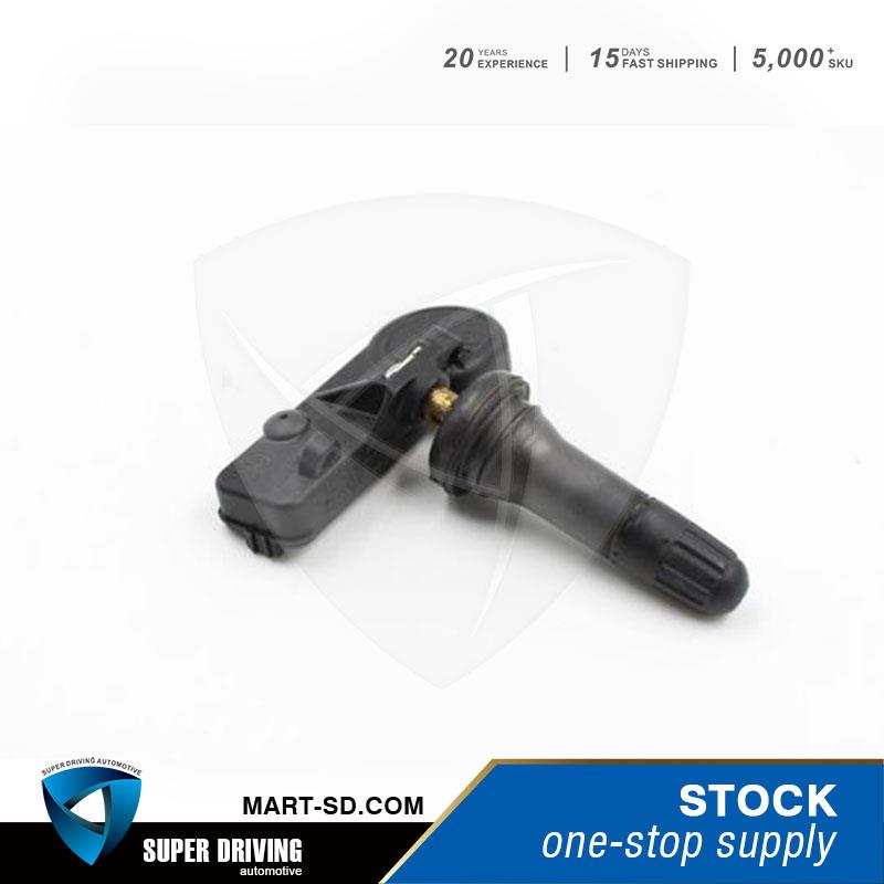 TPMS SENSOR