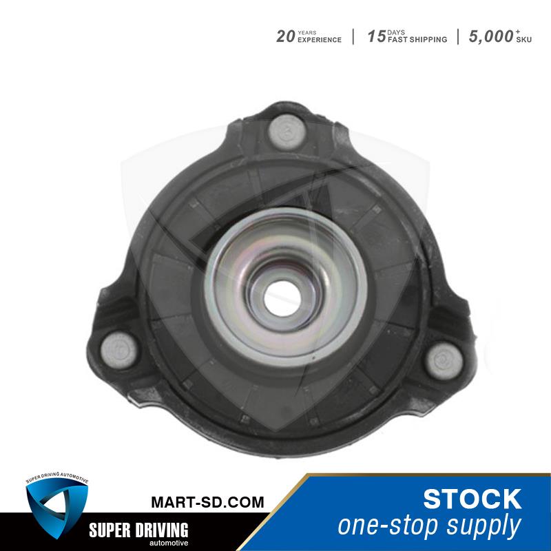 Кріплення стійки -FR OE:54610-C1000 для HYUNDAI SONATA