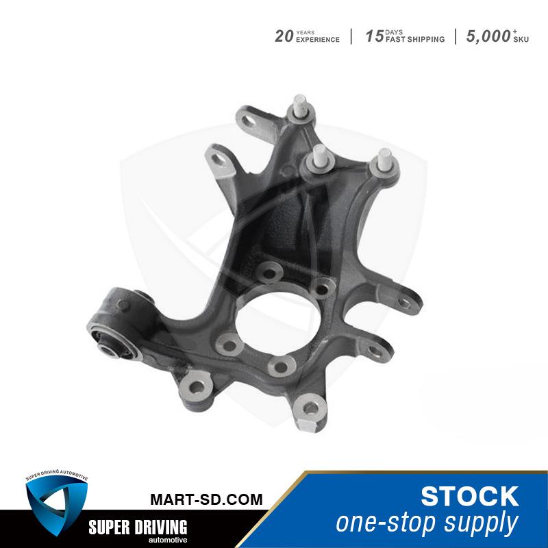 Ayipada Valve Time Gear (VVT) -EXT OE:12621505 fun CHEVROLET CAPTIVA