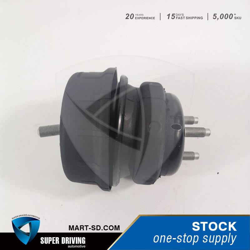 Engine Mount -RH(PREMIUM) OE:21812-3M000 for HYUNDAI GENESIS