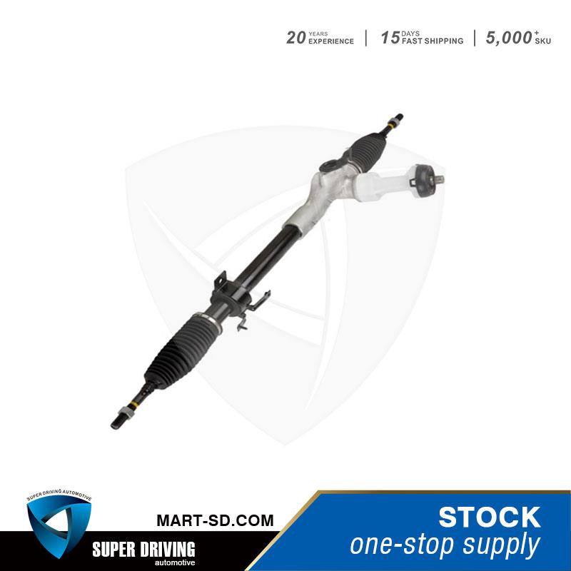 Steering Gear LHD-EPS OE:56500-2S010 para sa KIA SPORTAGE