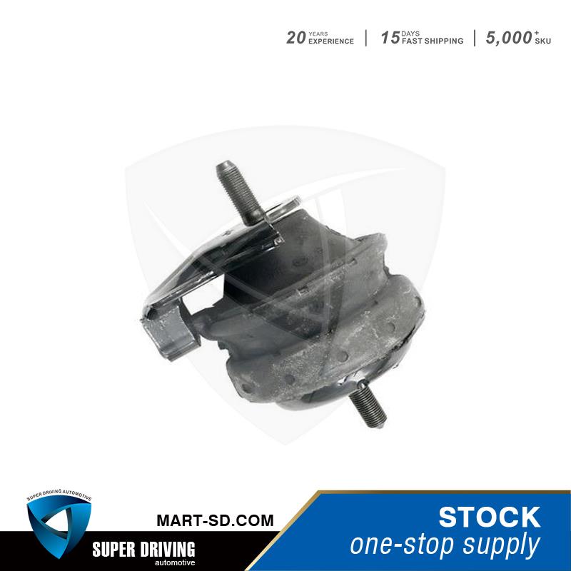 Engine Mount -FR(PREMIUM) OE:21812-3E040 for KIA SORENTO