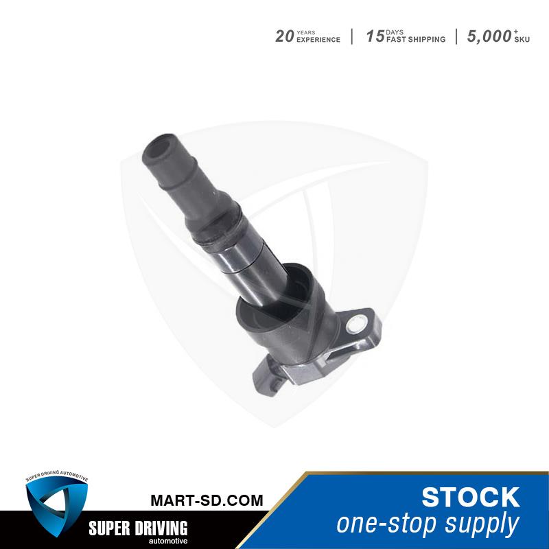 Ignition Coil OE:27300-03150 for KIA SOUL(PS) 2014-2019