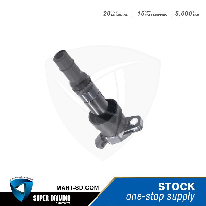 Coil оташгиранда OE: 27300-03150 барои KIA SOUL (PS) 2014-2019