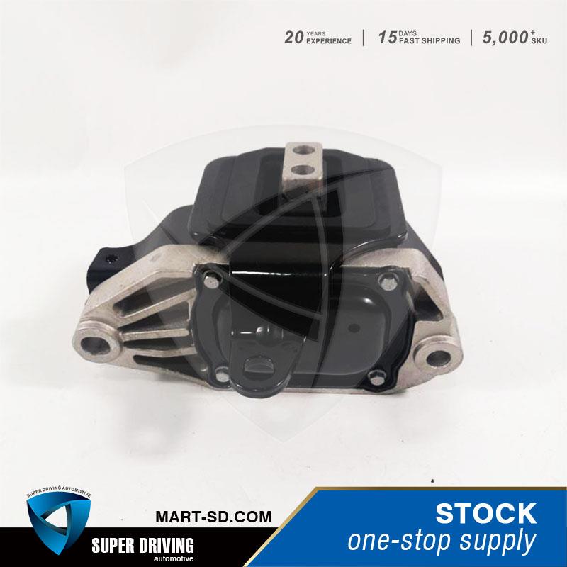 Engine Mount -LH OE:21830-C1170(PLUS) for HYUNDAI SONATA