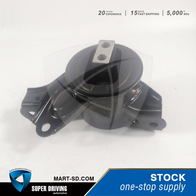 Soporte de motor -LH OE:21830-2T150(PLUS) para KIA OPTIMA