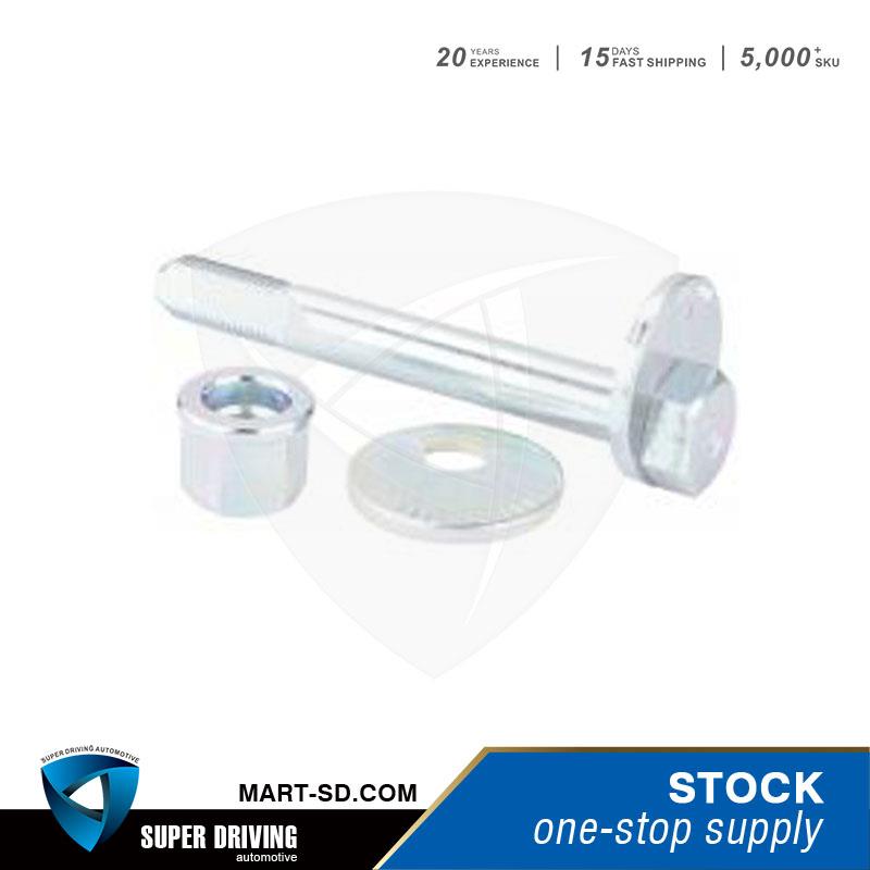 Smachd gàirdean Bolt OE: 44580-09010 airson SSANGYONG ACTYON