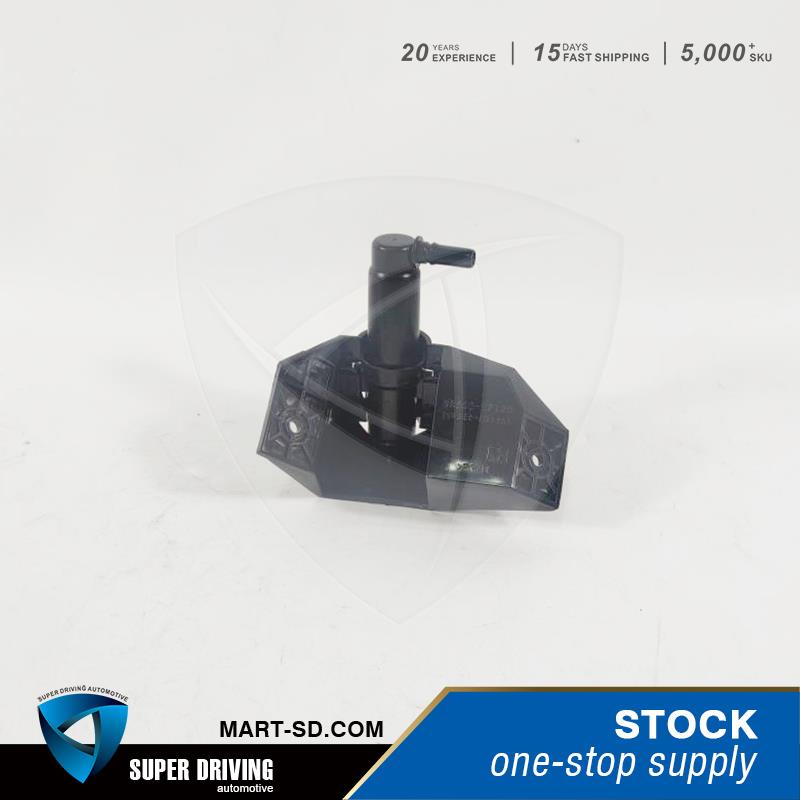 Pencuci Lampu Depan -LH OE:98671-2P000 untuk KIA SORENTO