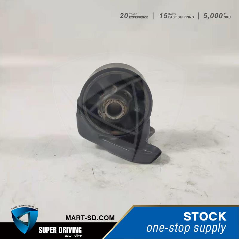 Engine Mount -FR OE:21910-2D000 for HYUNDAI ELANTRA