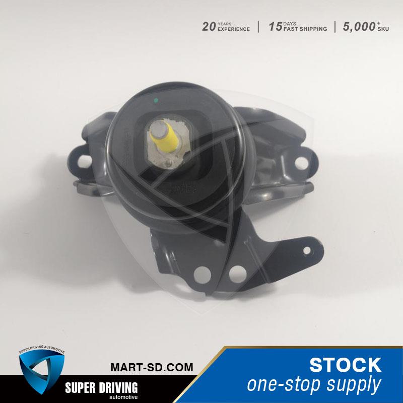 Engine Mount -RH OE:21810-3V250(ODM) for HYUNDAI AZERA