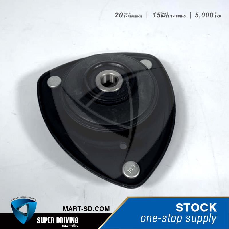 Strut Mount -FR OE:48609-52011 for TOYOTA YARIS