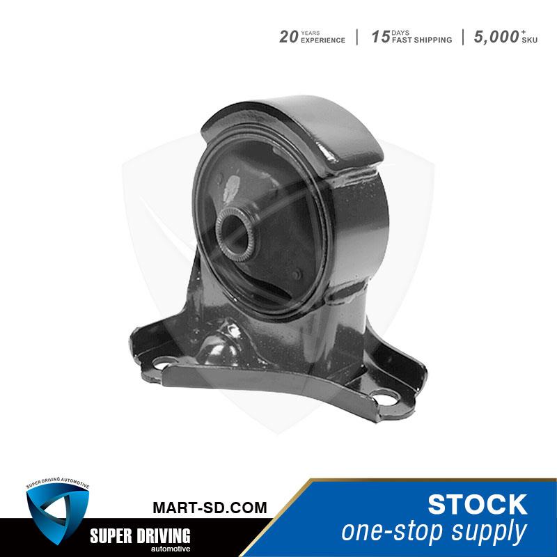 Engine Mount -FR OE:21910-2E501(PLUS) kanggo HYUNDAI TUCSON