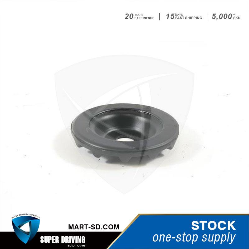 Rebound Stopper  OE:54627-2K000 for KIA SOUL(AM)