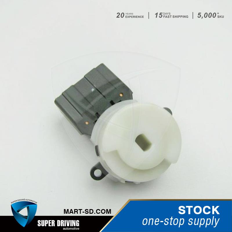 Ignition Switch OE:93110-1R000 for HYUNDAI ACCENT