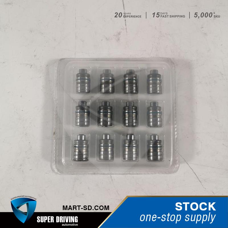 Valve Lifter  OE:24610-22600(12PCS/SET) for HYUNDAI ACCENT(X-3)