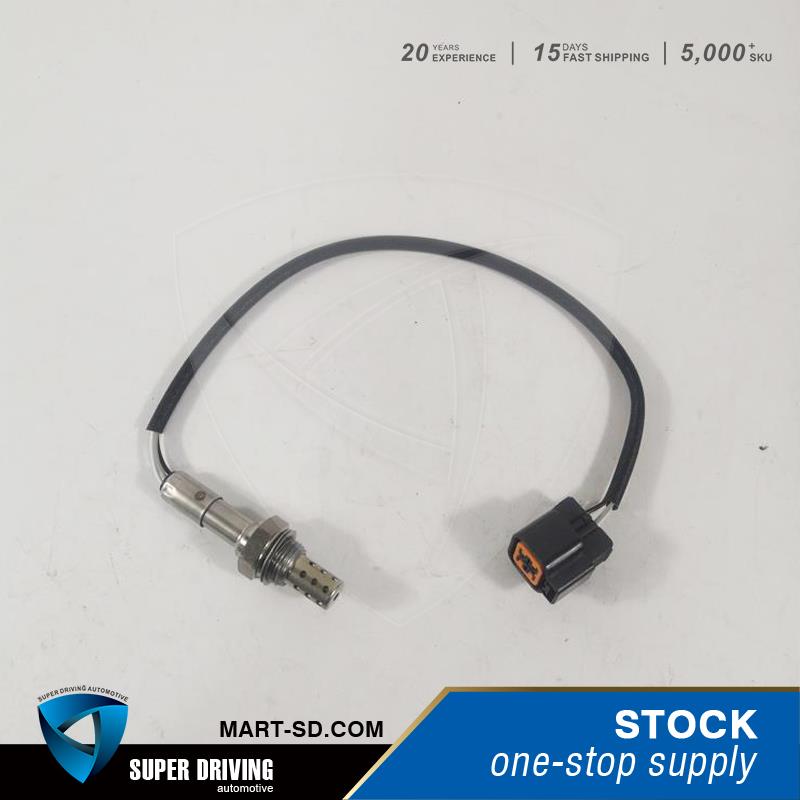Sensor ya Oksijeni -PLUS OE:39210-22610(PLUS) ya KIA CARENS
