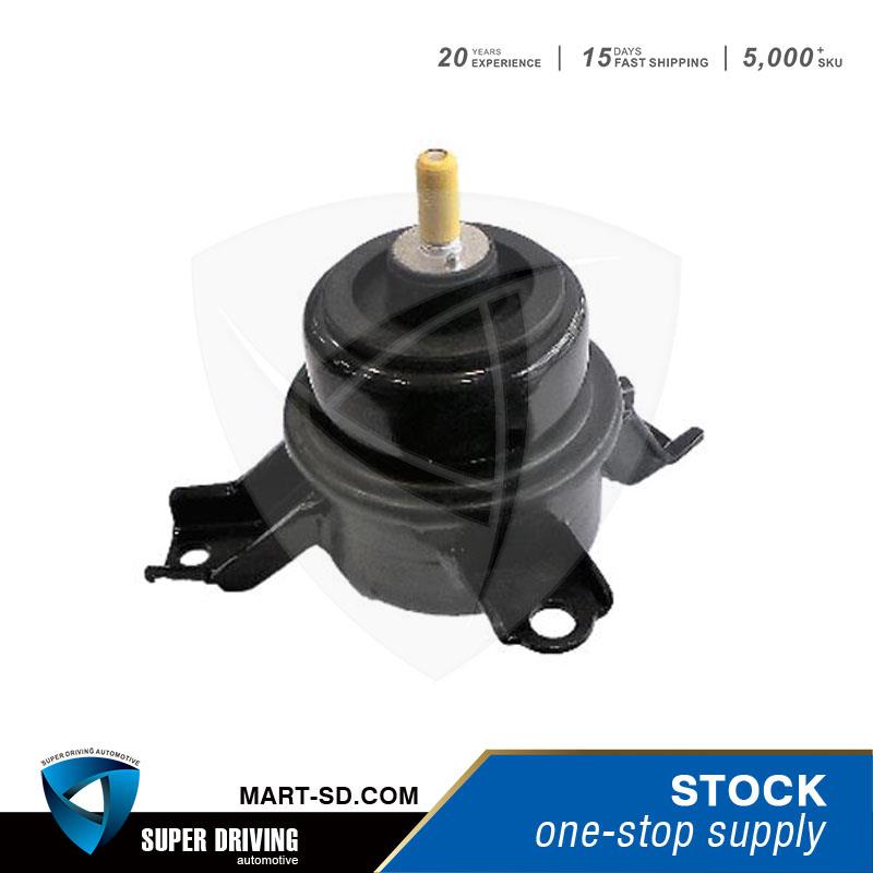 Engine Mount -RH OE:21810-2K600 kwa KIA SOUL