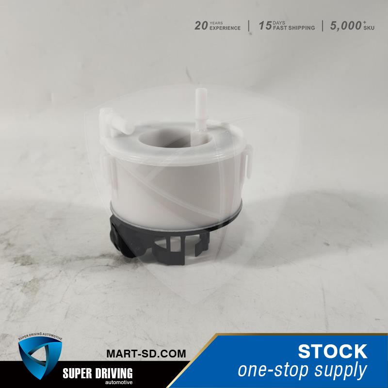 Fuel Filter -PETROL OE:31112-3Q500 para sa KIA SPORTAGE