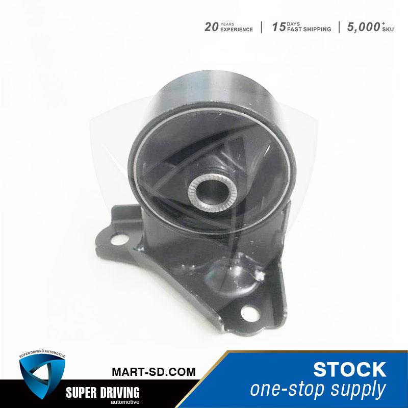 Engine Mount -FR OE:21910-2E100 for HYUNDAI TUCSON