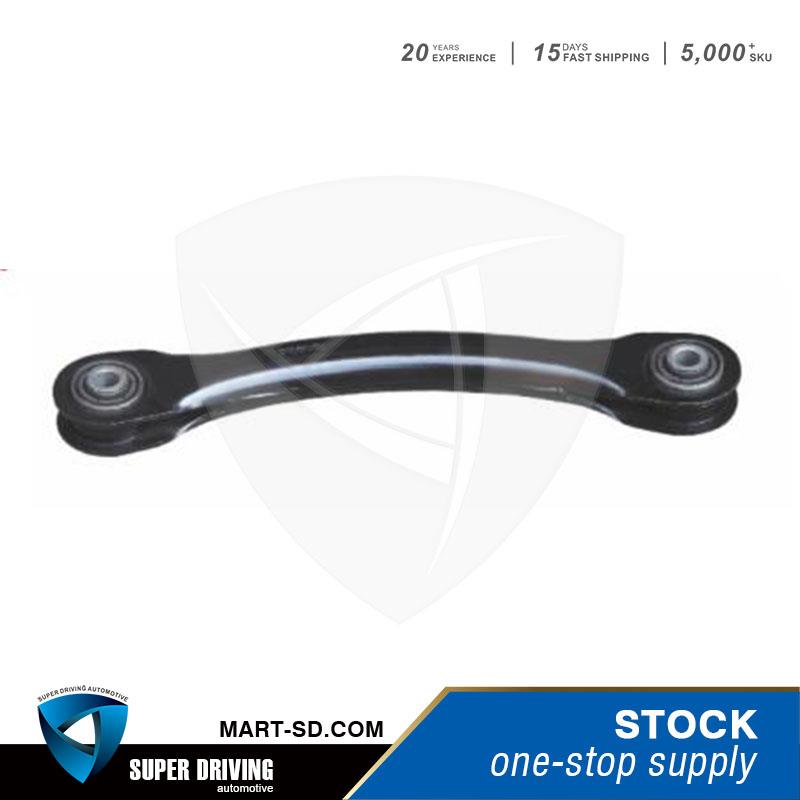 CONTROL ARM