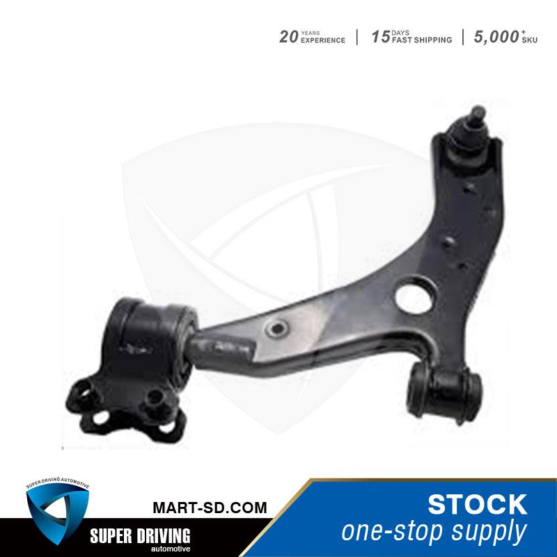 CONTROL ARM