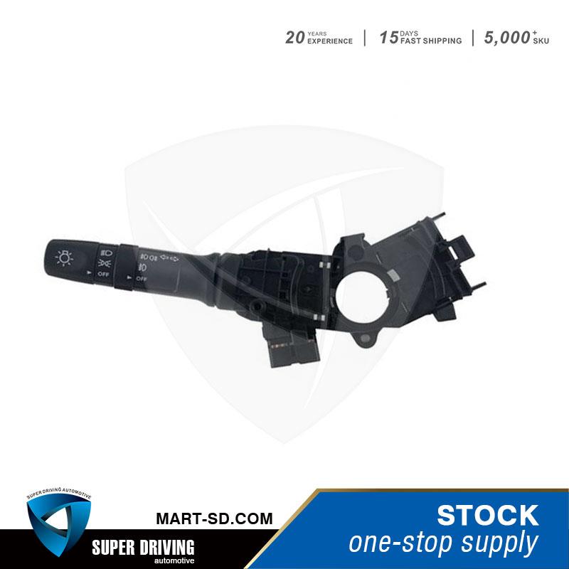 SWITCH A-SIGNAL&LIGHT