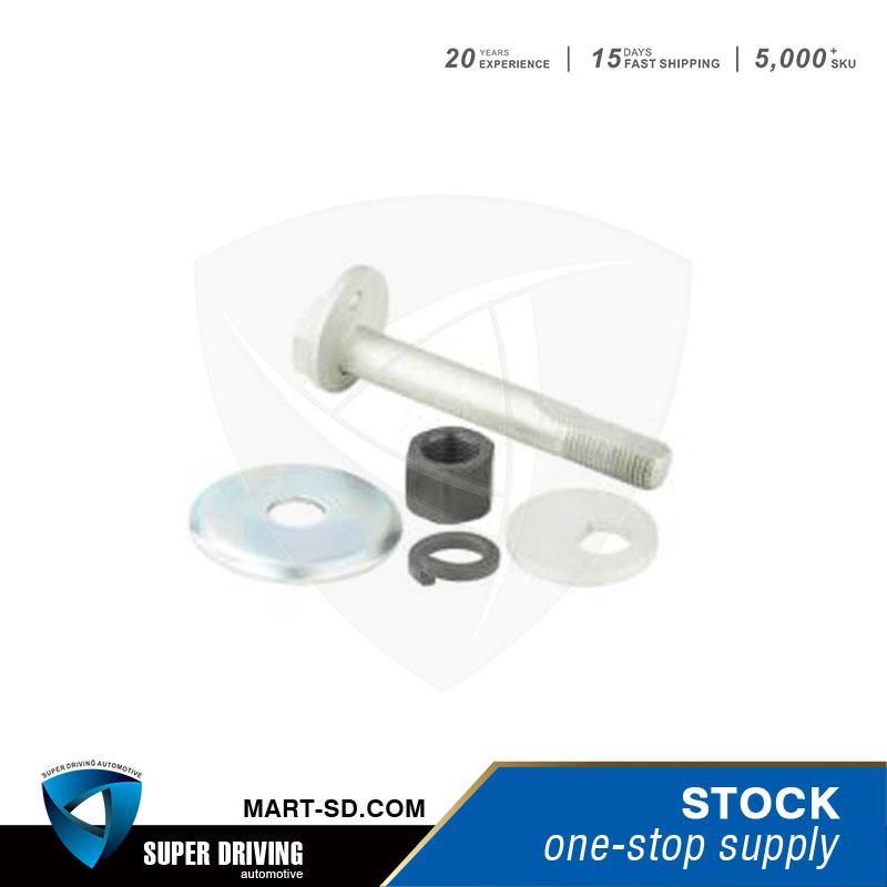 Sarrafa Arm Bolt OE: 55260-3K000 don HYUNDAI SONATA