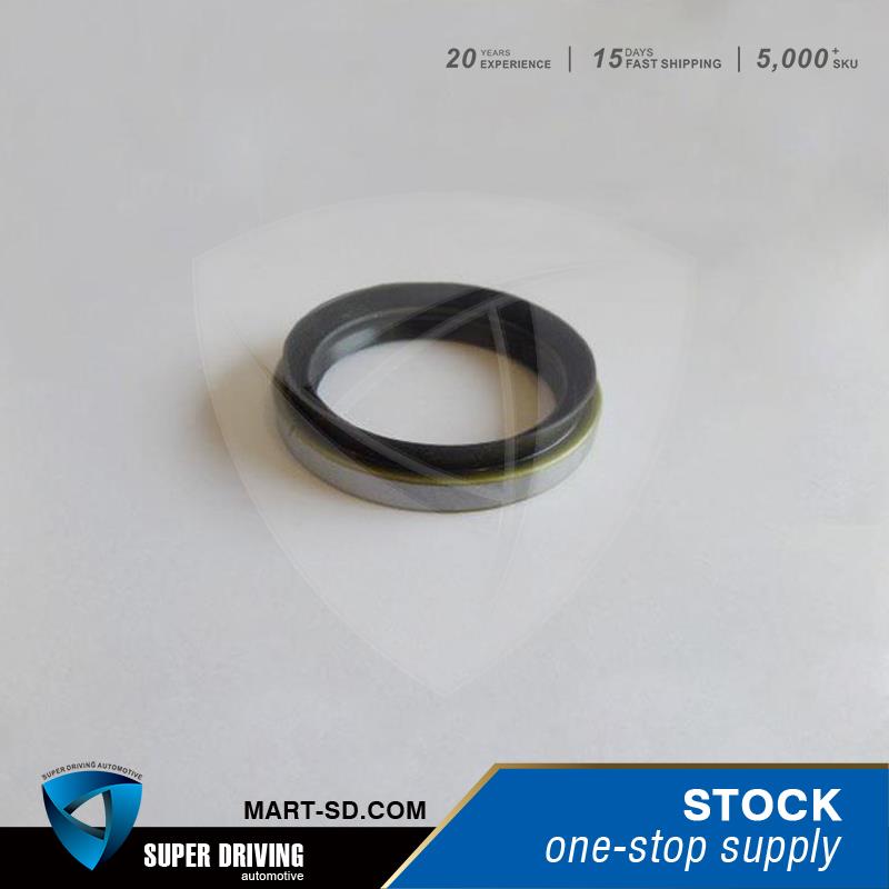OIL SEAL-WHEEL