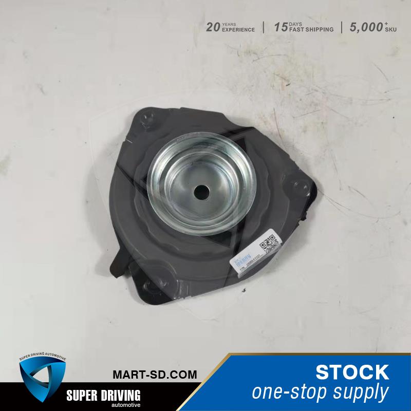 Strut Mount -FR OE:54320-3JA0A for NISSAN ALTIMA