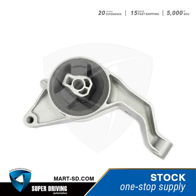 Supportu di u Motore -LH OE: 15926983 per CHEVROLET COBALT