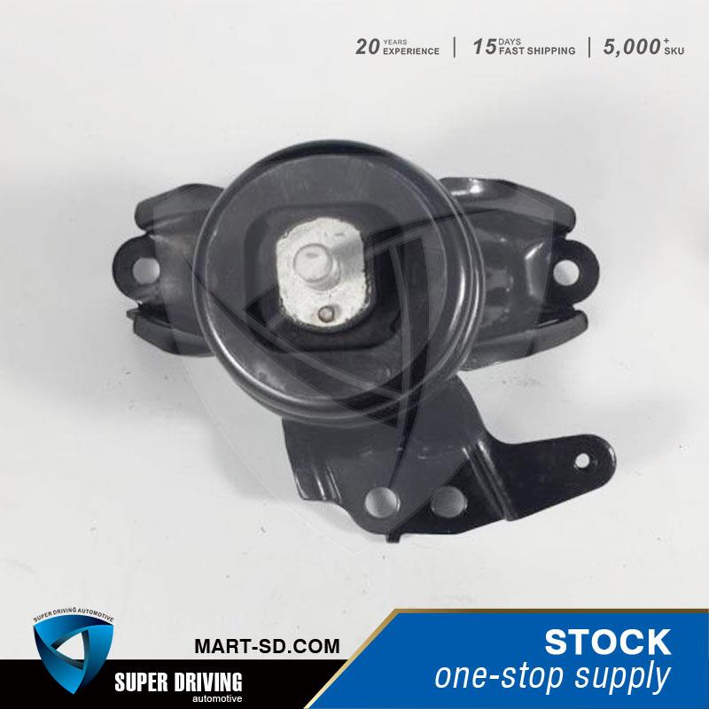 Engine Mount -RH OE:21810-2T200(ODM) for KIA OPTIMA