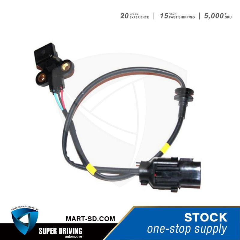 Crankshaft Position Sensor OE:39310-39800 para sa KIA SORENTO