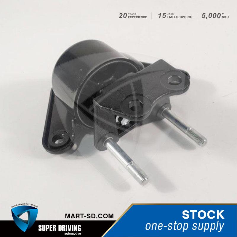 Supporto motore -LH OE:21830-2B600(PLUS) per HYUNDAI SANTA FE