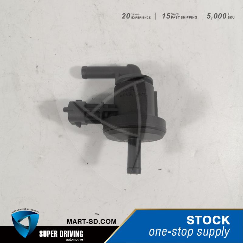 Canister Purge Valve OE:29010-2B000 for HYUNDAI ACCENT