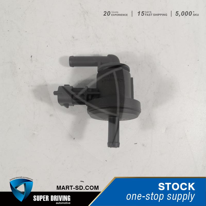 Canister Purge Valve OE: 29010-2B000 សម្រាប់ HYUNDAI ACCENT