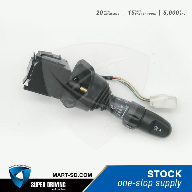 Turn Signal Switch OE:96242526 for CHEVROLET MATIZ/SPARK