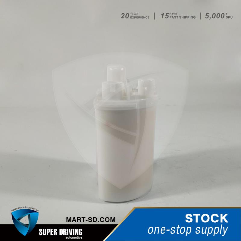 Fuel Filter -PETROL OE:31910-2H000 for HYUNDAI IX20