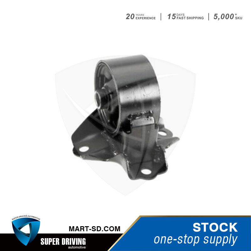 Engine Mount -FR OE:21910-3S150 for HYUNDAI SONATA